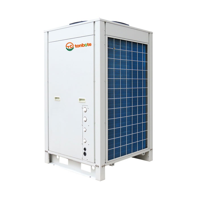 Toplotna črpalka Grelniki vode R410A DC Inverter Toplotne črpalke vir zraka za ogrevanje hlajenje Toplotna črpalka Grelniki vode R410A DC Inverter Toplotne črpalke vir zraka za ogrevanje hlajenje